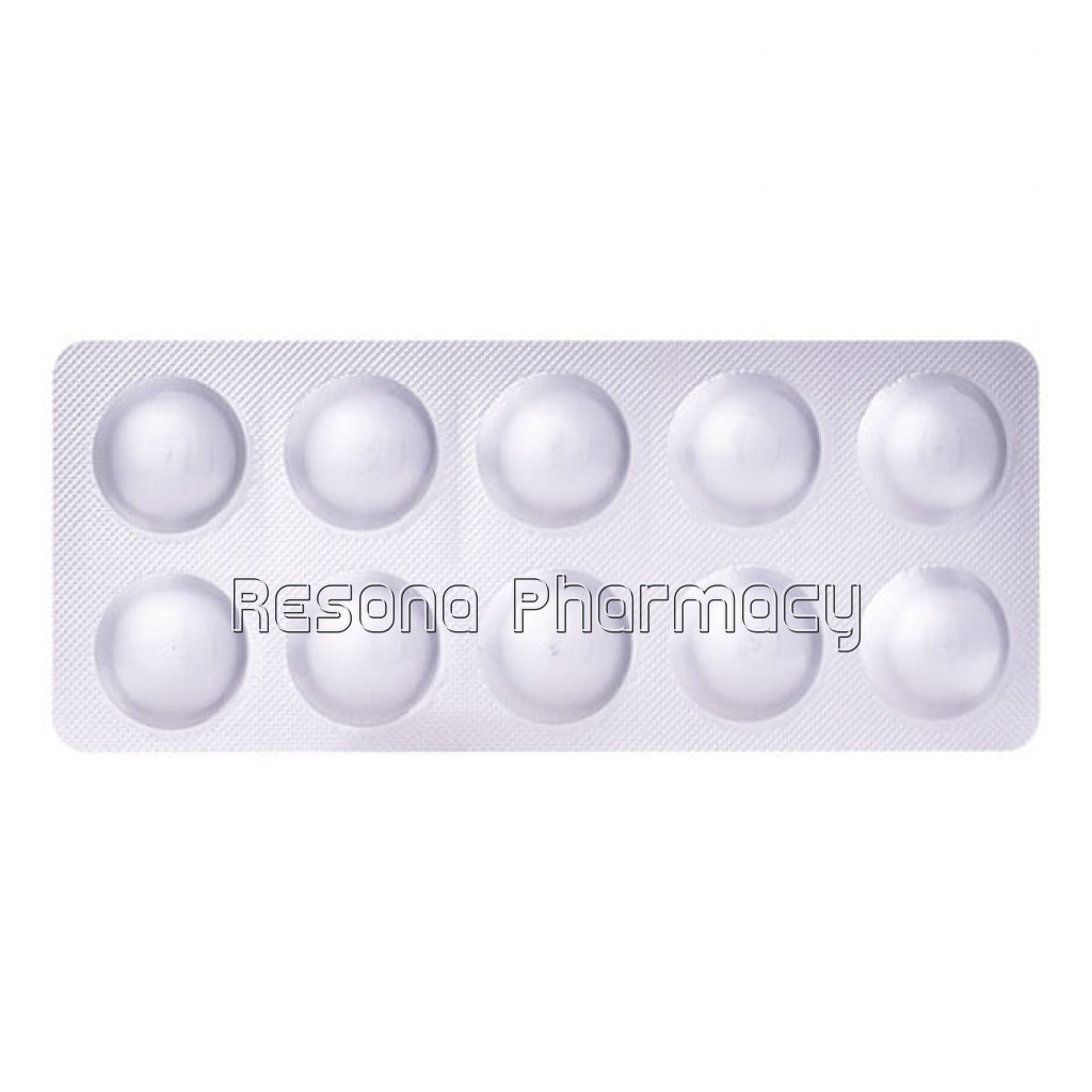 uploads/product/202209/main/RES000377_L CETRINO M3_60388.jpg