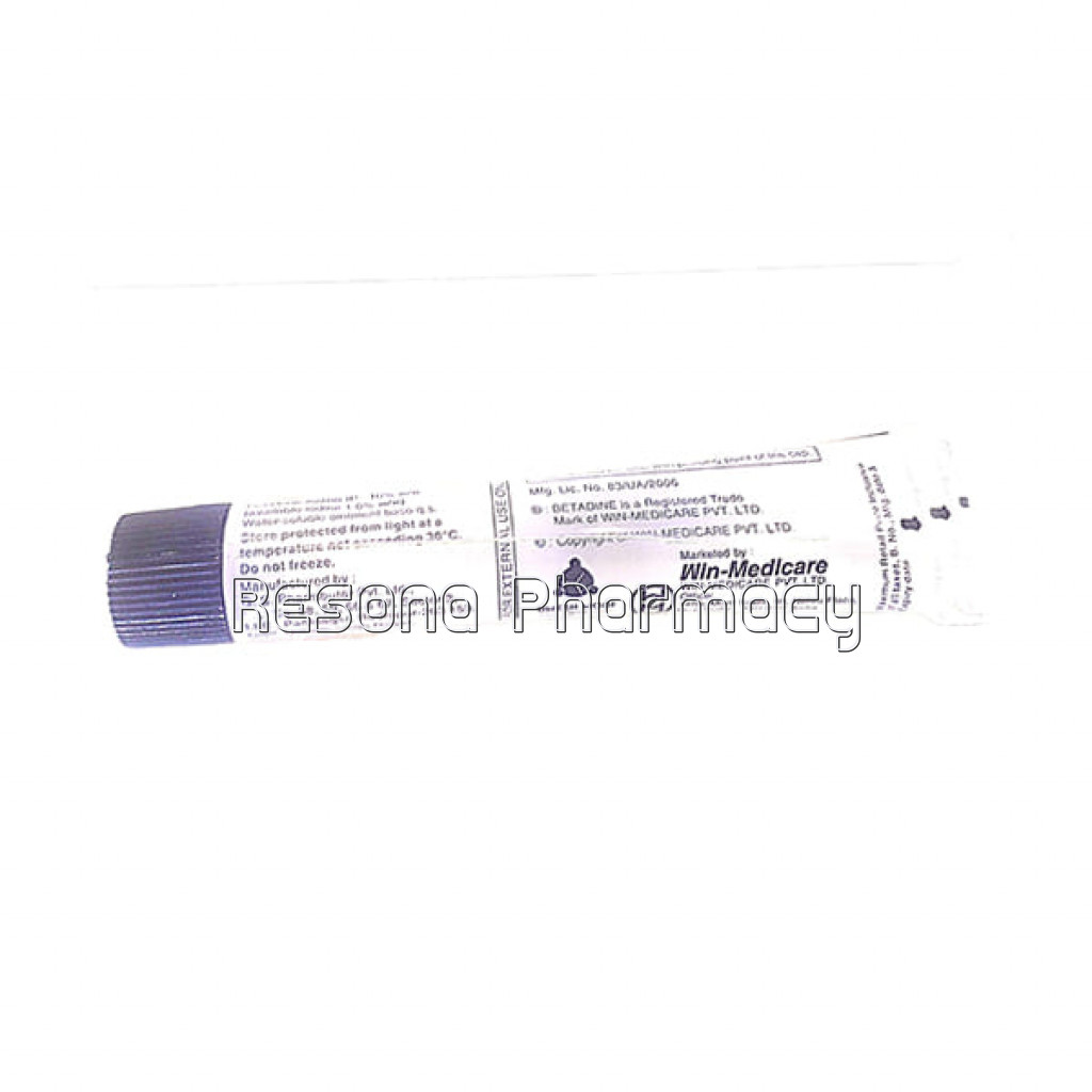 uploads/product/202209/main/RES000378_BETADINE OINT1_60389.jpg