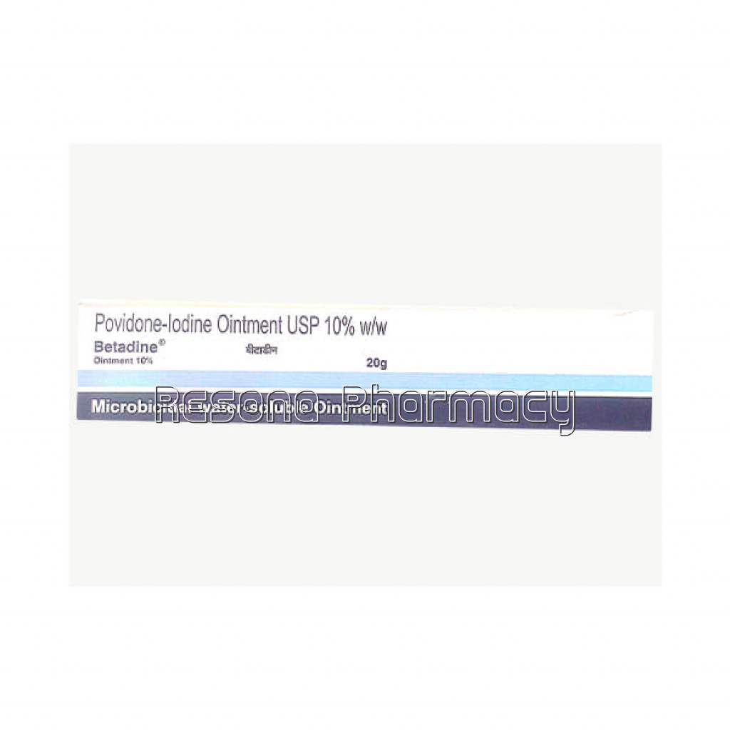 uploads/product/202209/main/RES000378_BETADINE OINT2_60389.jpg