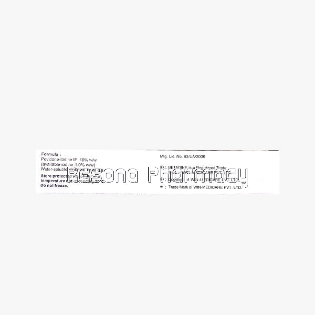 uploads/product/202209/main/RES000378_BETADINE OINT3_60389.jpg