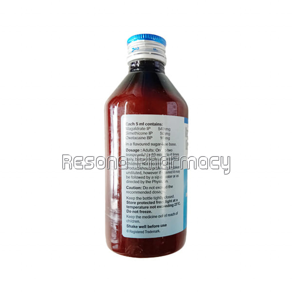 uploads/product/202209/main/RES000379_ULGEL A LIQ1_60390.jpg