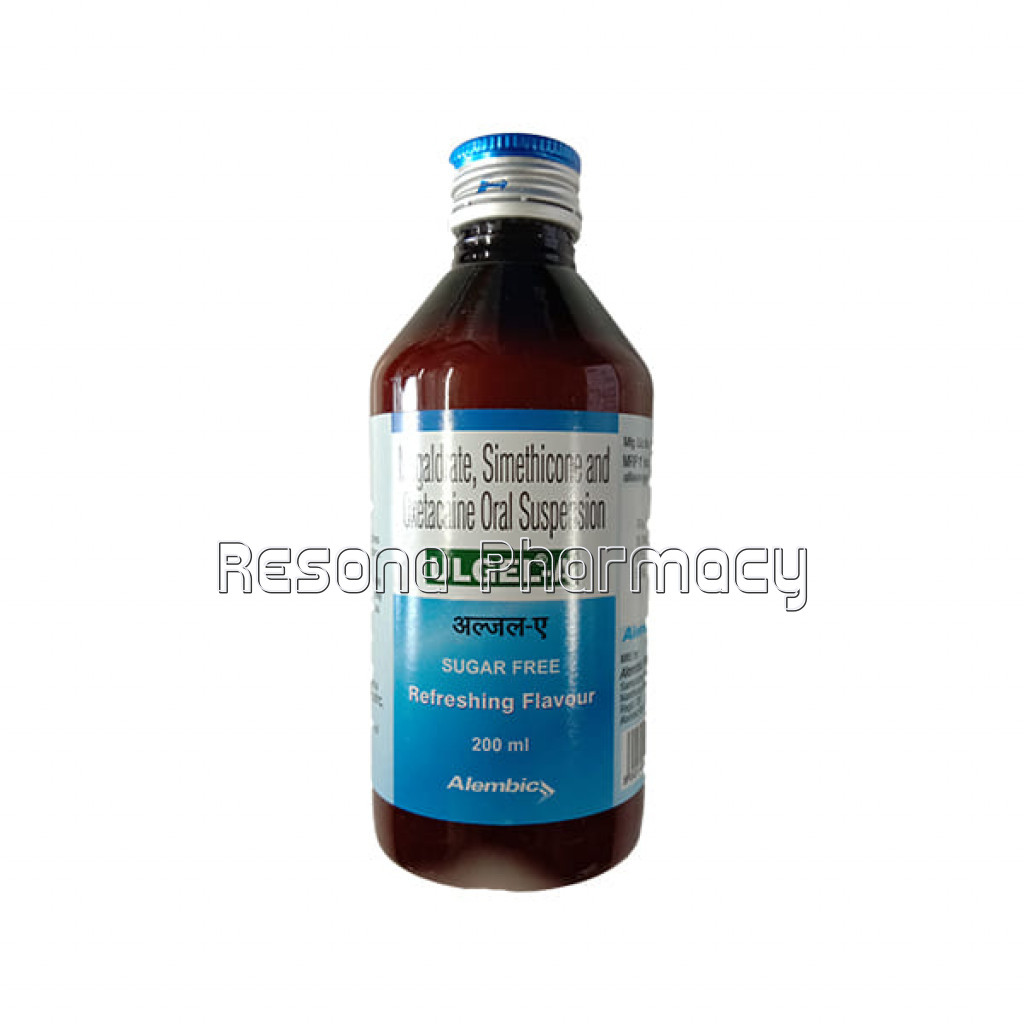 uploads/product/202209/main/RES000379_ULGEL A LIQ2_60390.jpg