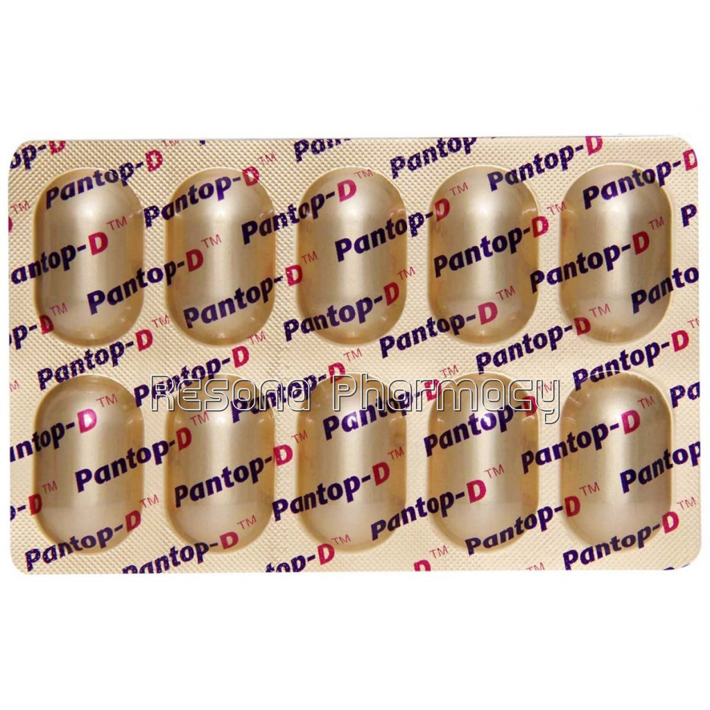 uploads/product/202209/main/RES000380_PANTOP D4_60391.jpg