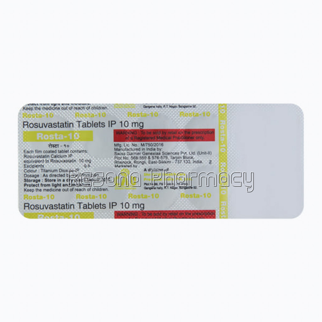 uploads/product/202209/main/RES000381_ROSTA 10 MG1_60392.jpg
