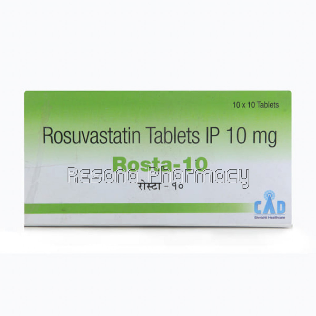 uploads/product/202209/main/RES000381_ROSTA 10 MG2_60392.jpg
