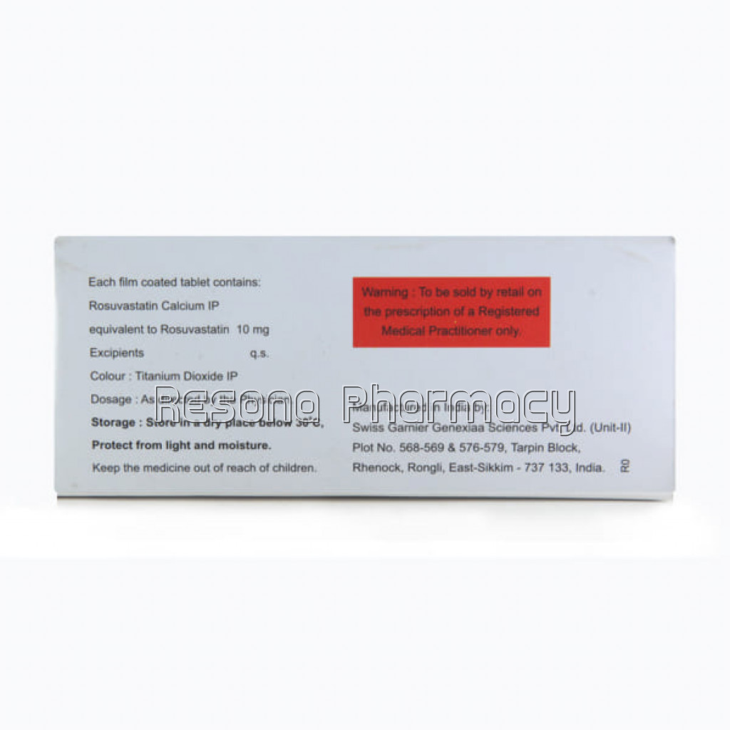uploads/product/202209/main/RES000381_ROSTA 10 MG3_60392.jpg