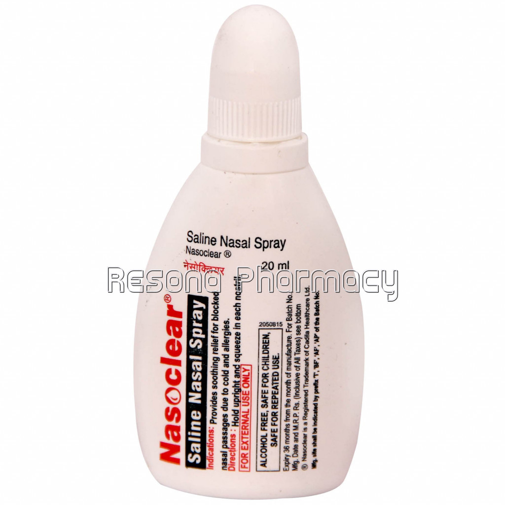 uploads/product/202209/main/RES000382_NASOCLEAR NASAL1_60393.jpg