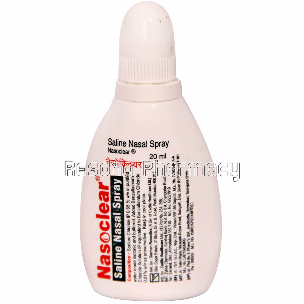 uploads/product/202209/main/RES000382_NASOCLEAR NASAL2_60393.jpg