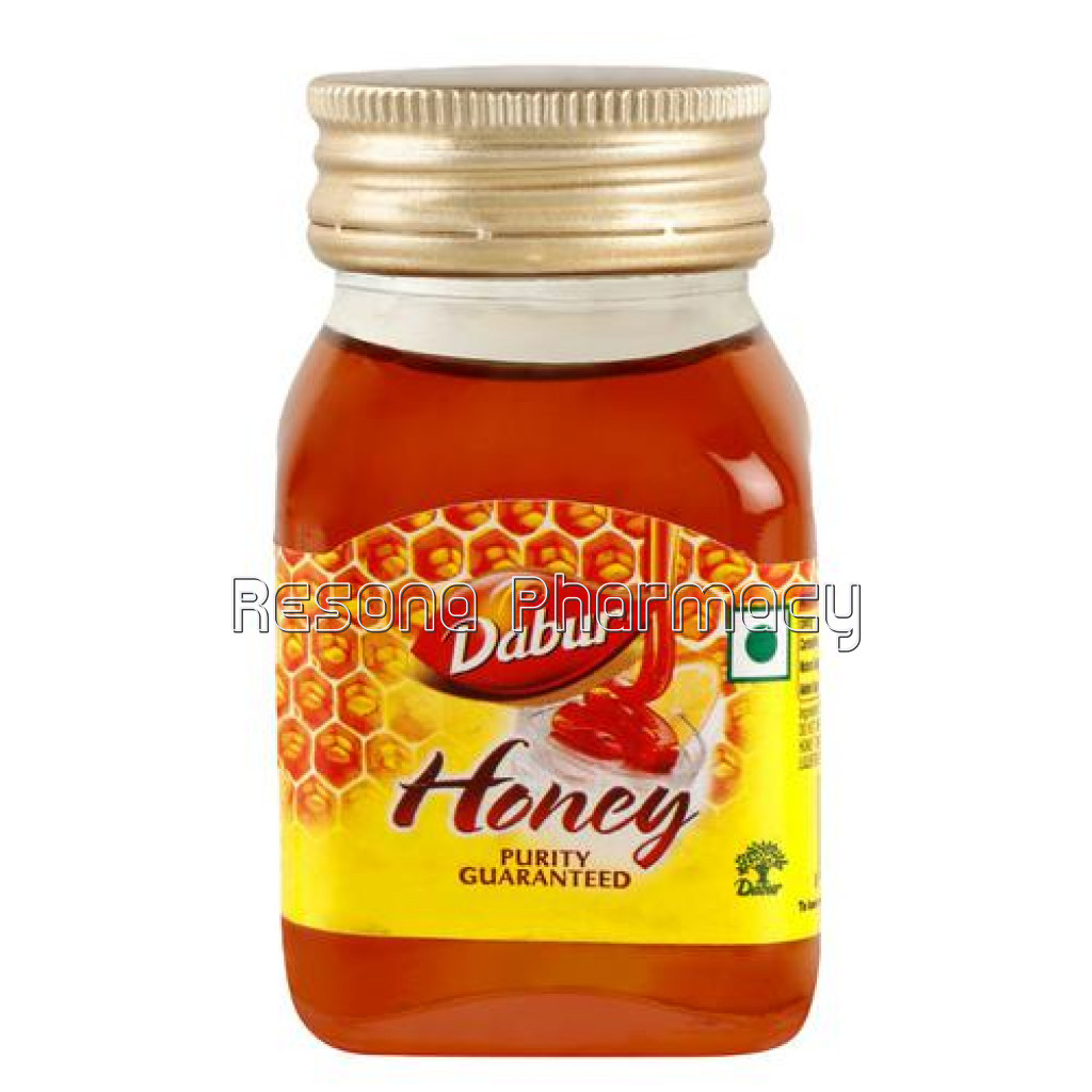 uploads/product/202209/main/RES000384_DABUR HONEY 50GM1_60395.jpg