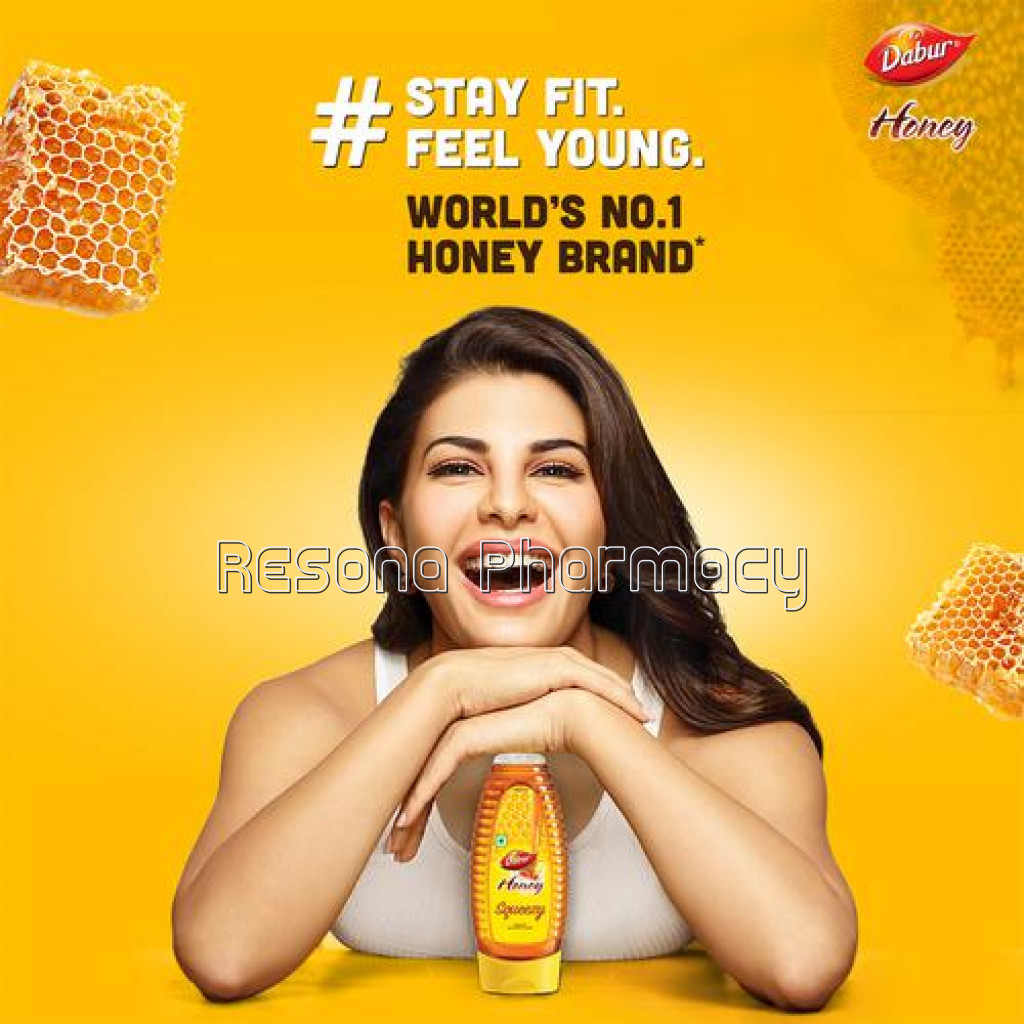 uploads/product/202209/main/RES000384_DABUR HONEY 50GM2_60395.jpg