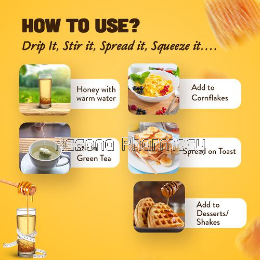 uploads/product/202209/main/RES000384_DABUR HONEY 50GM5_60395.jpg