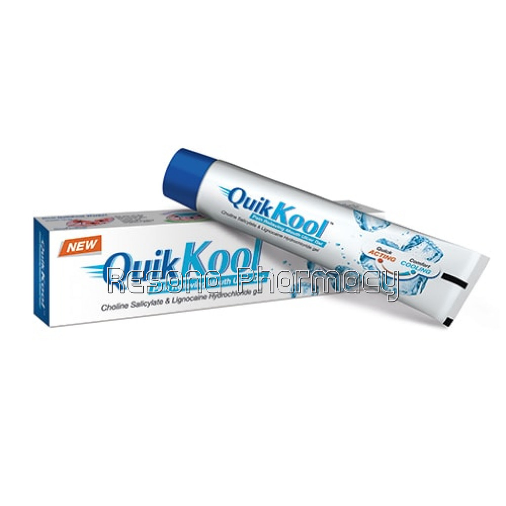 uploads/product/202209/main/RES000385_QUICK KOOL MOUTH1_60396.jpg