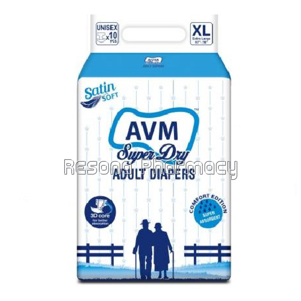 uploads/product/202209/main/RES000386_AVM ADULT DIAPER1_60397.jpg