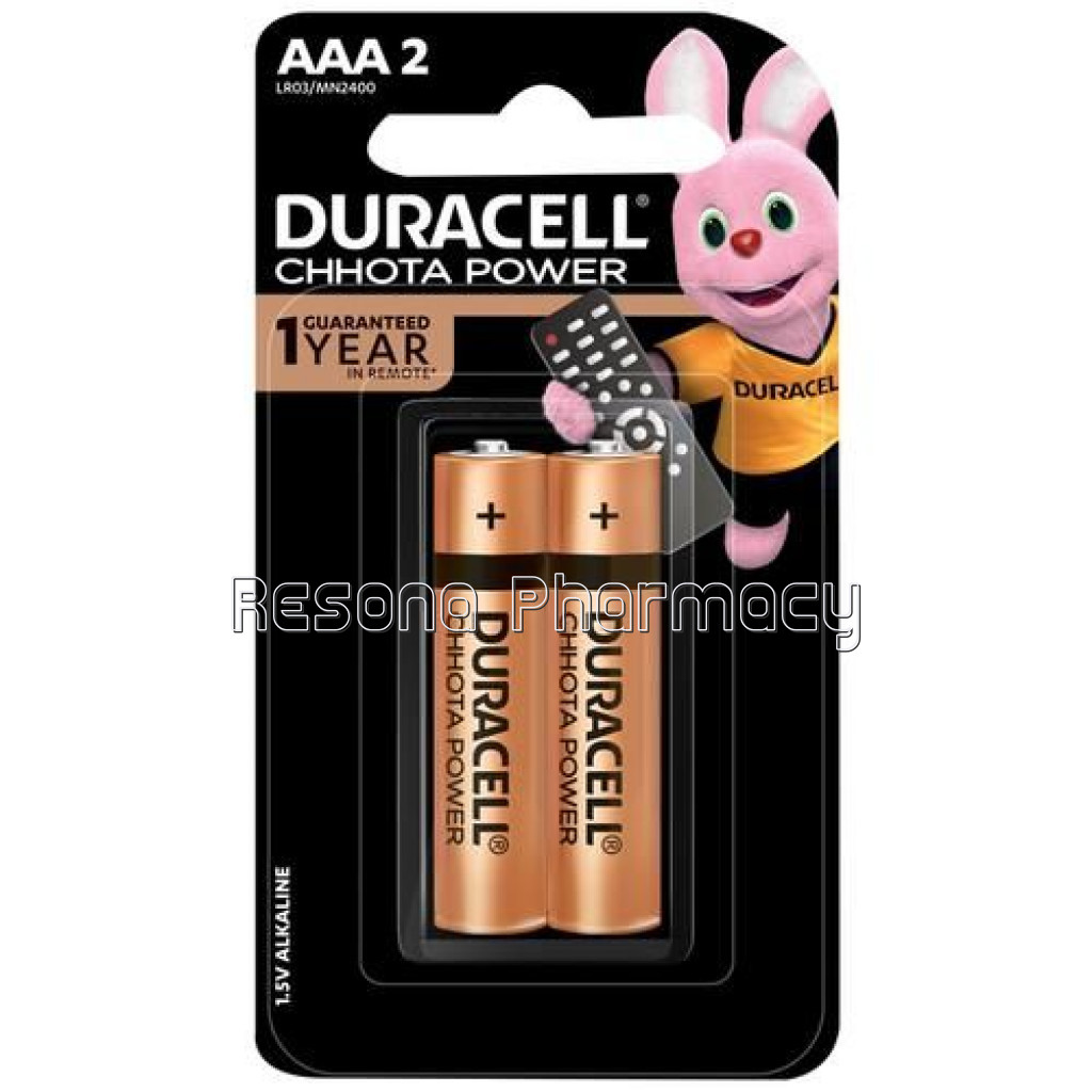 uploads/product/202209/main/RES000387_DURACELL AAA1_60398.jpg