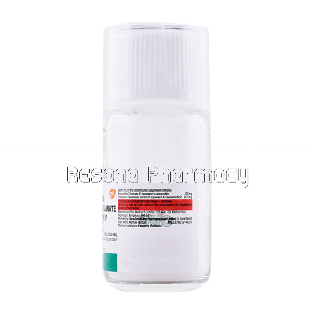 uploads/product/202209/main/RES000389_AUGMENTIN DUO1_60400.jpg