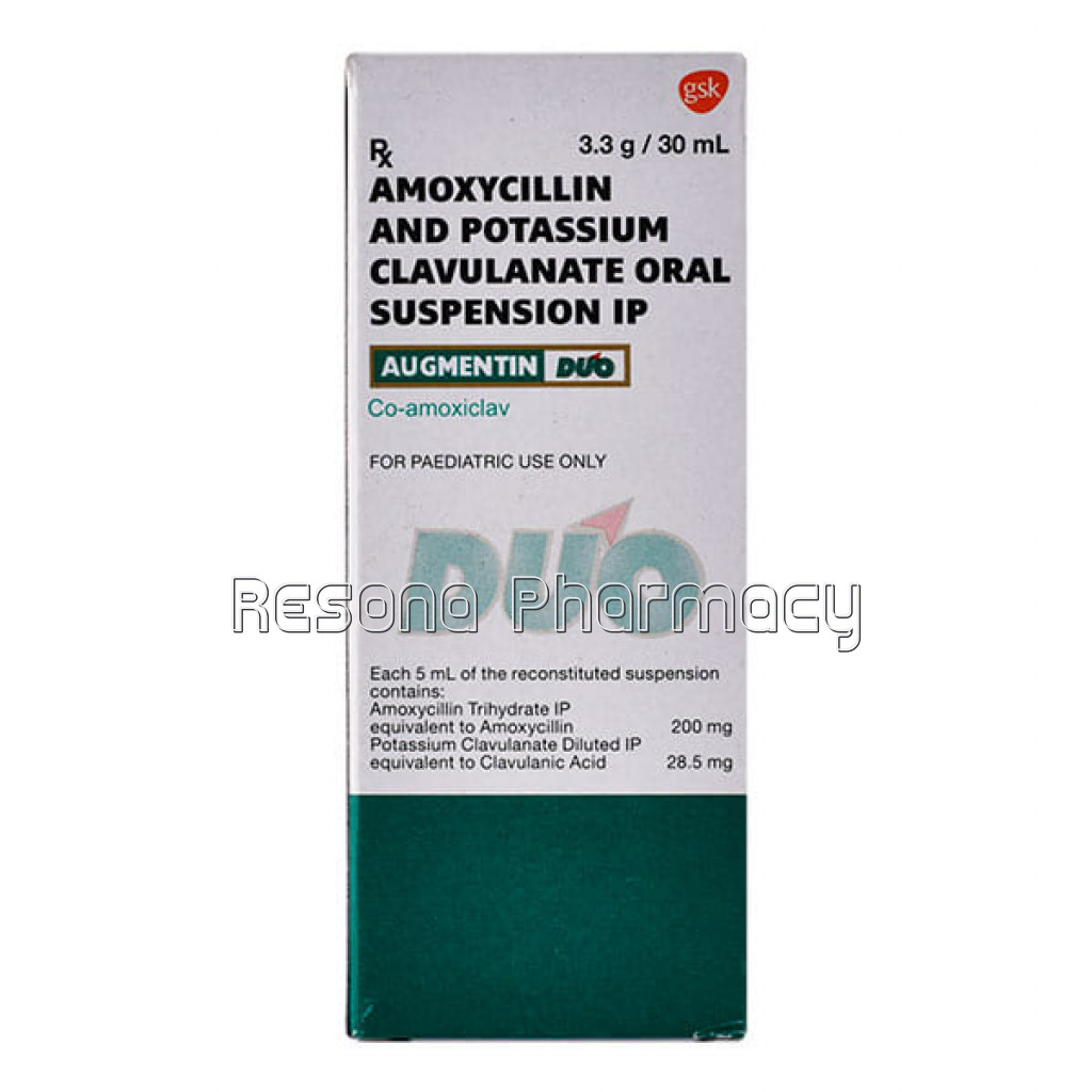 uploads/product/202209/main/RES000389_AUGMENTIN DUO2_60400.jpg