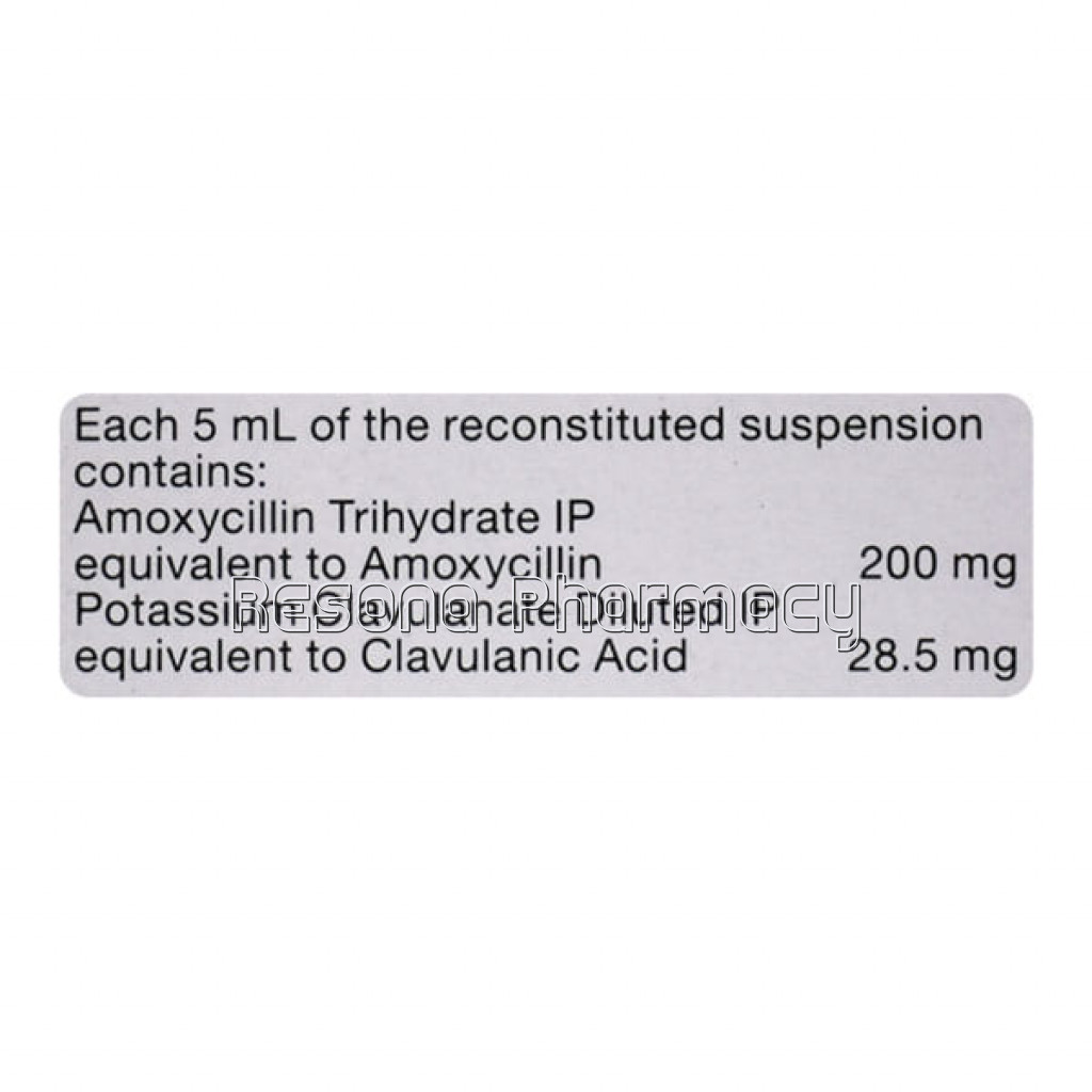 uploads/product/202209/main/RES000389_AUGMENTIN DUO3_60400.jpg