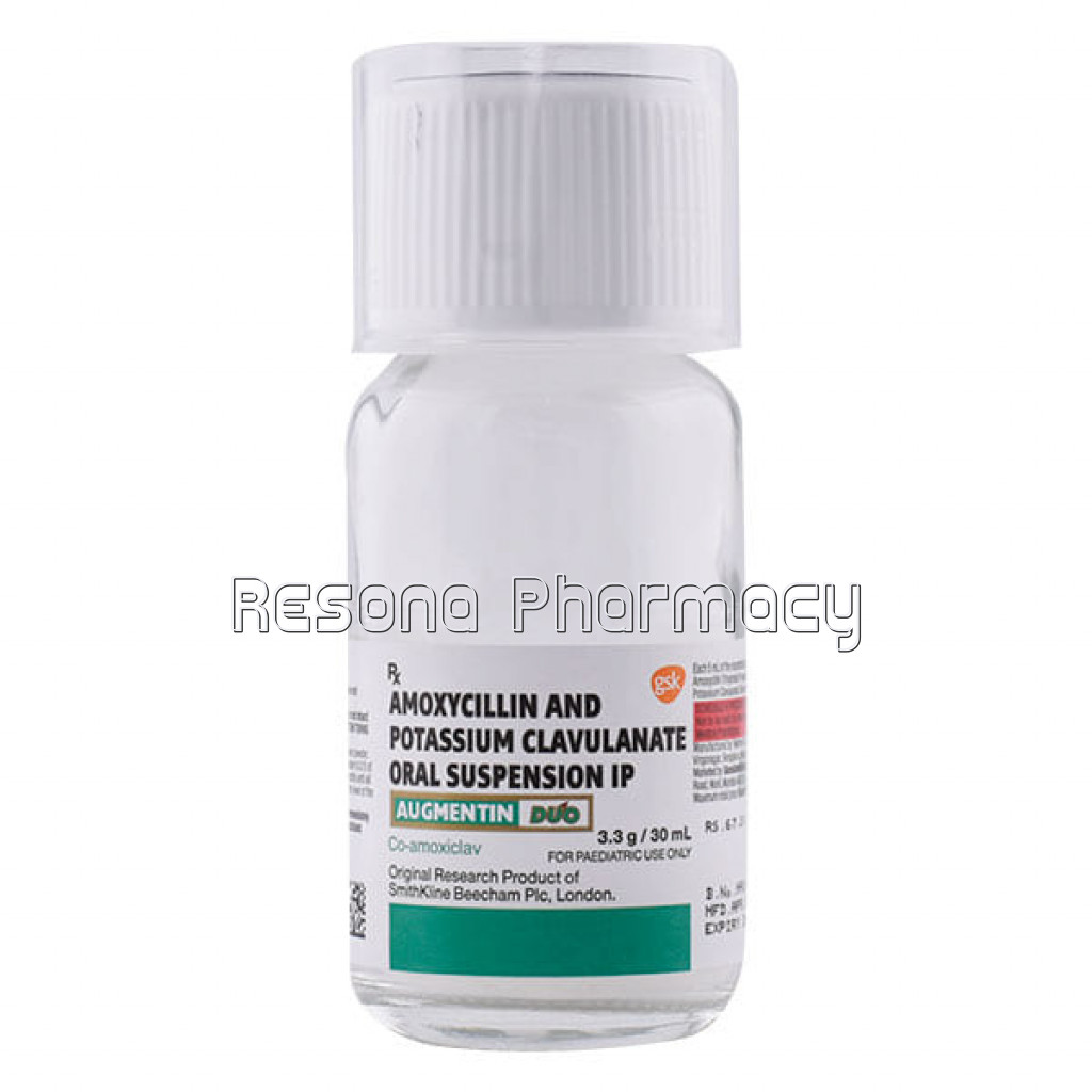 uploads/product/202209/main/RES000389_AUGMENTIN DUO5_60400.jpg