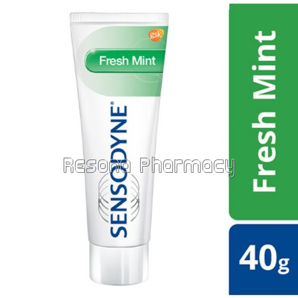 uploads/product/202209/main/RES000391_SENSODYNE FRESH1_60402.jpg