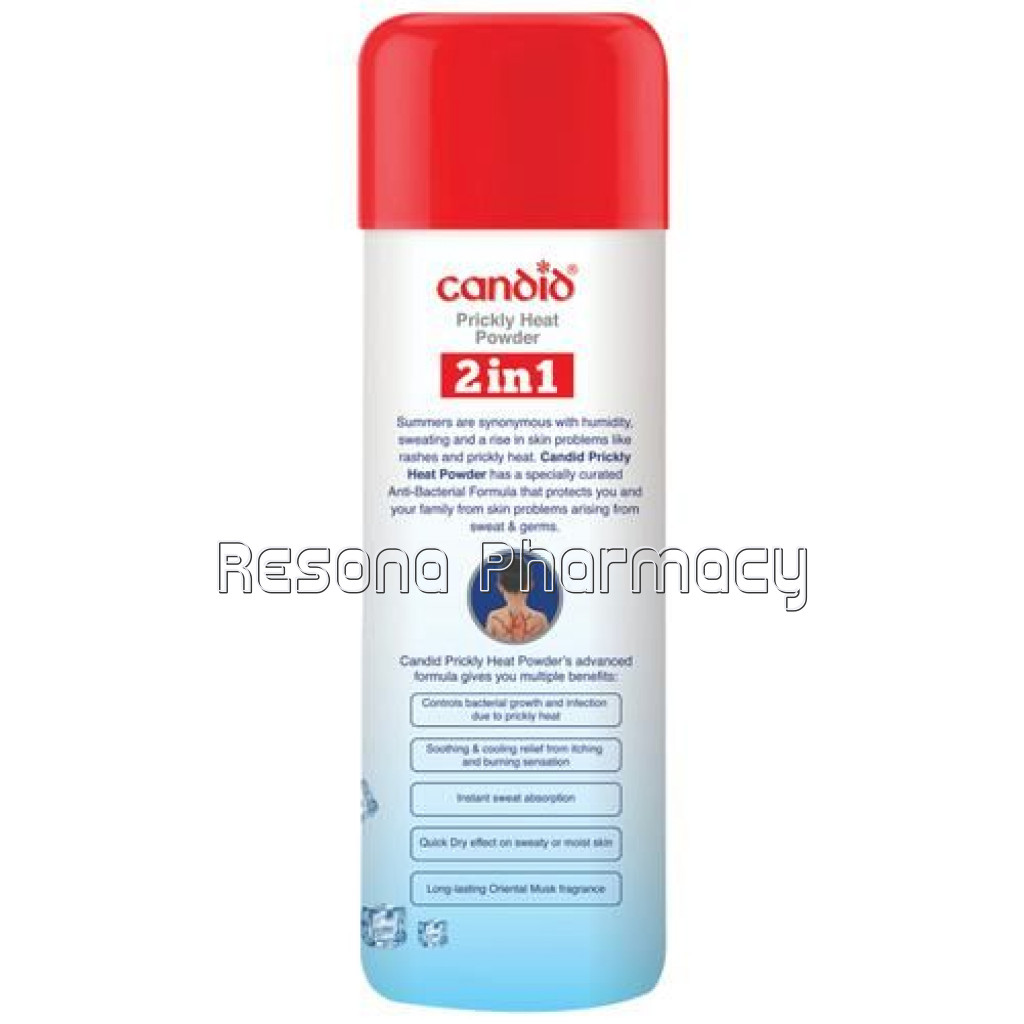 uploads/product/202209/main/RES000392_CANDID POWDER2_60403.jpg