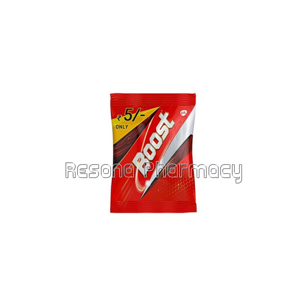 uploads/product/202209/main/RES000397_Boost_60408.jpg