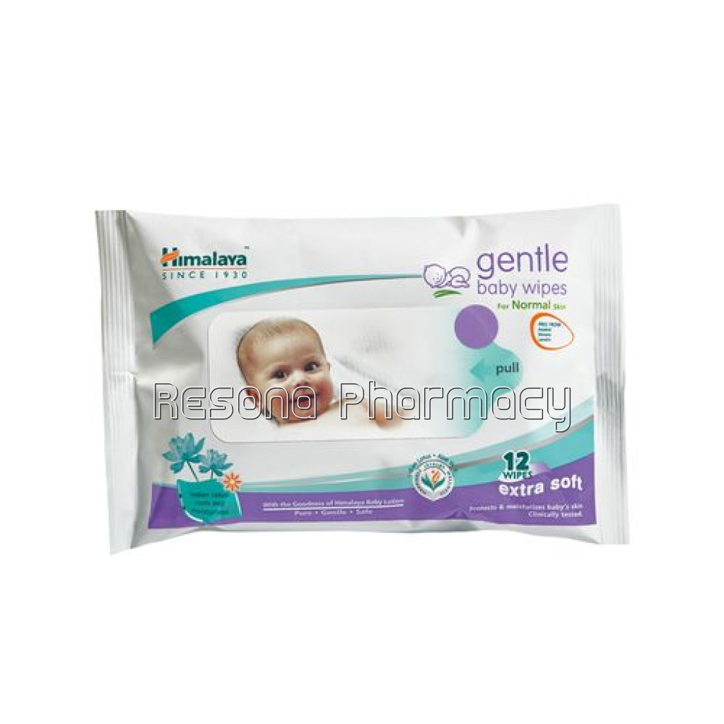 uploads/product/202209/main/RES000398_HIMA BABY WIPES1_60409.jpg