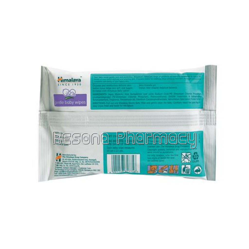uploads/product/202209/main/RES000398_HIMA BABY WIPES2_60409.jpg