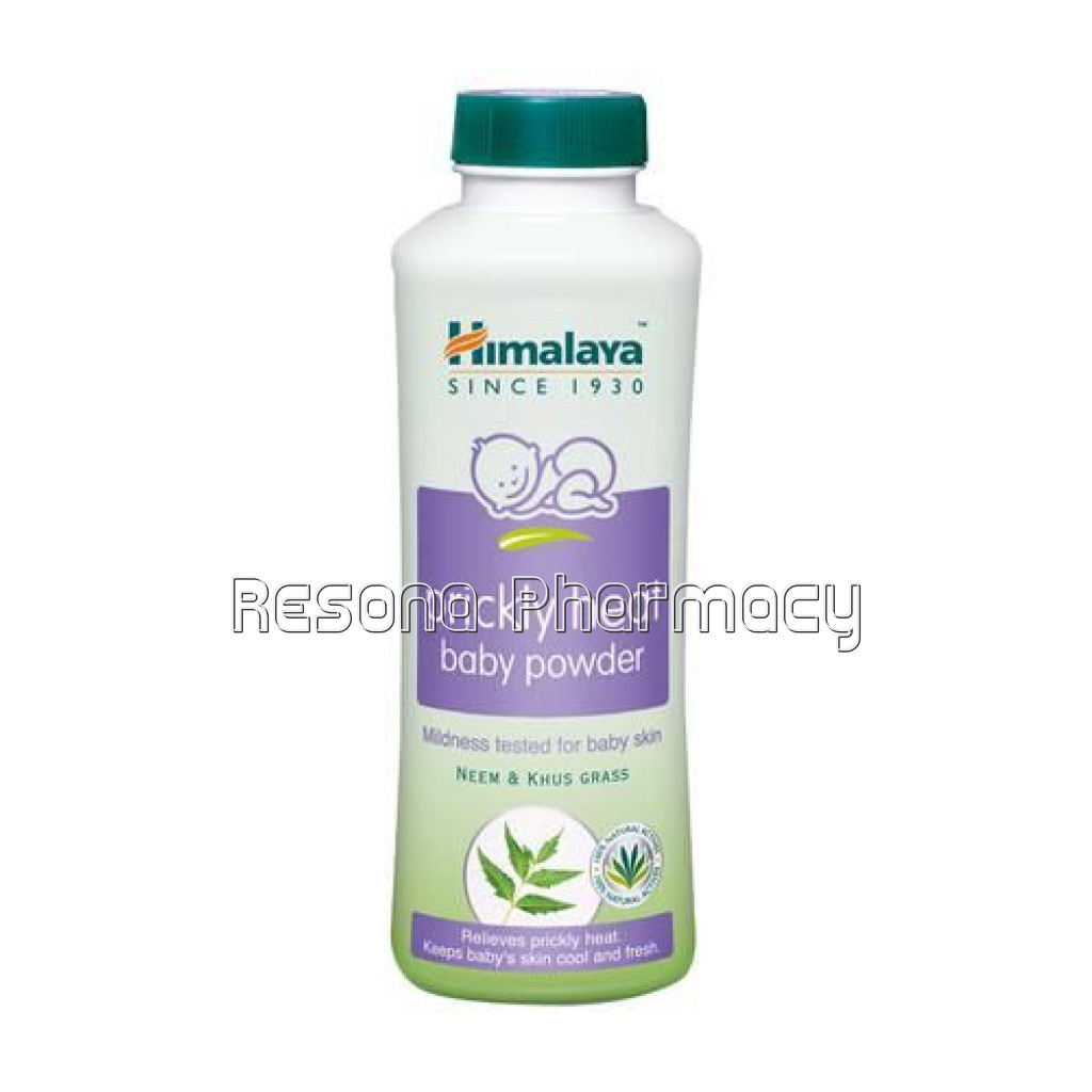 uploads/product/202209/main/RES000399_HIMA BABY PRICKLY HEAT POWDER 200GM1_60410.jpg