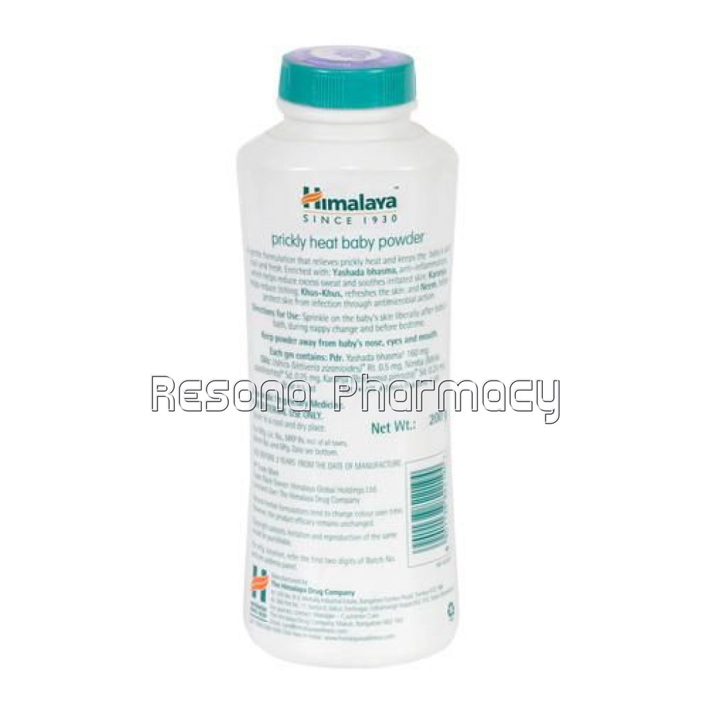 uploads/product/202209/main/RES000399_HIMA BABY PRICKLY HEAT POWDER 200GM2_60410.jpg
