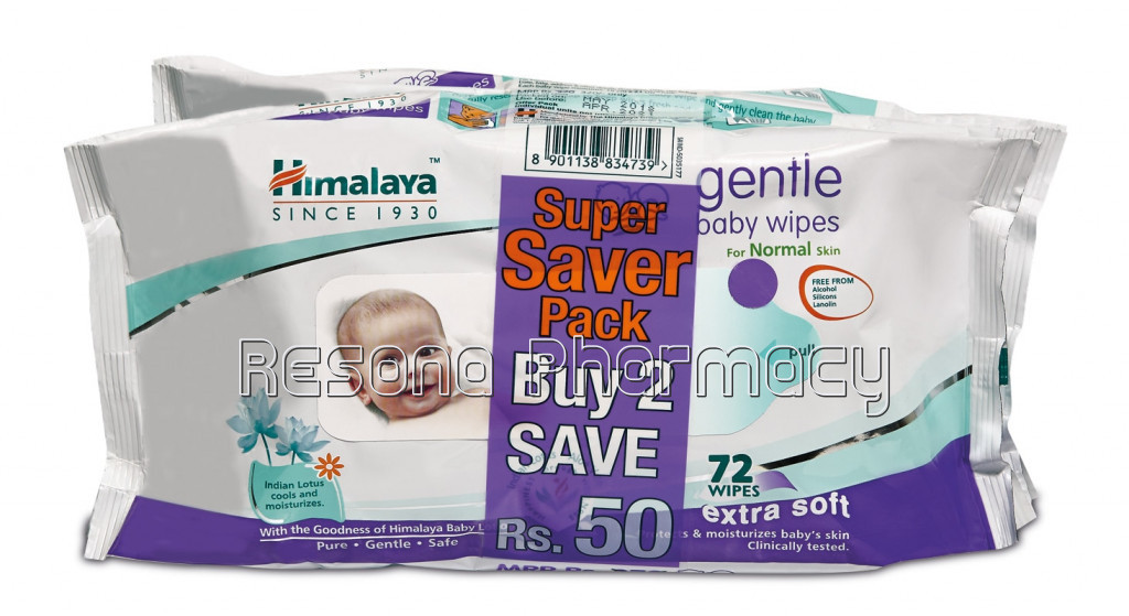 uploads/product/202209/main/RES000400_HIMA BABY WIPES1_60411.jpg