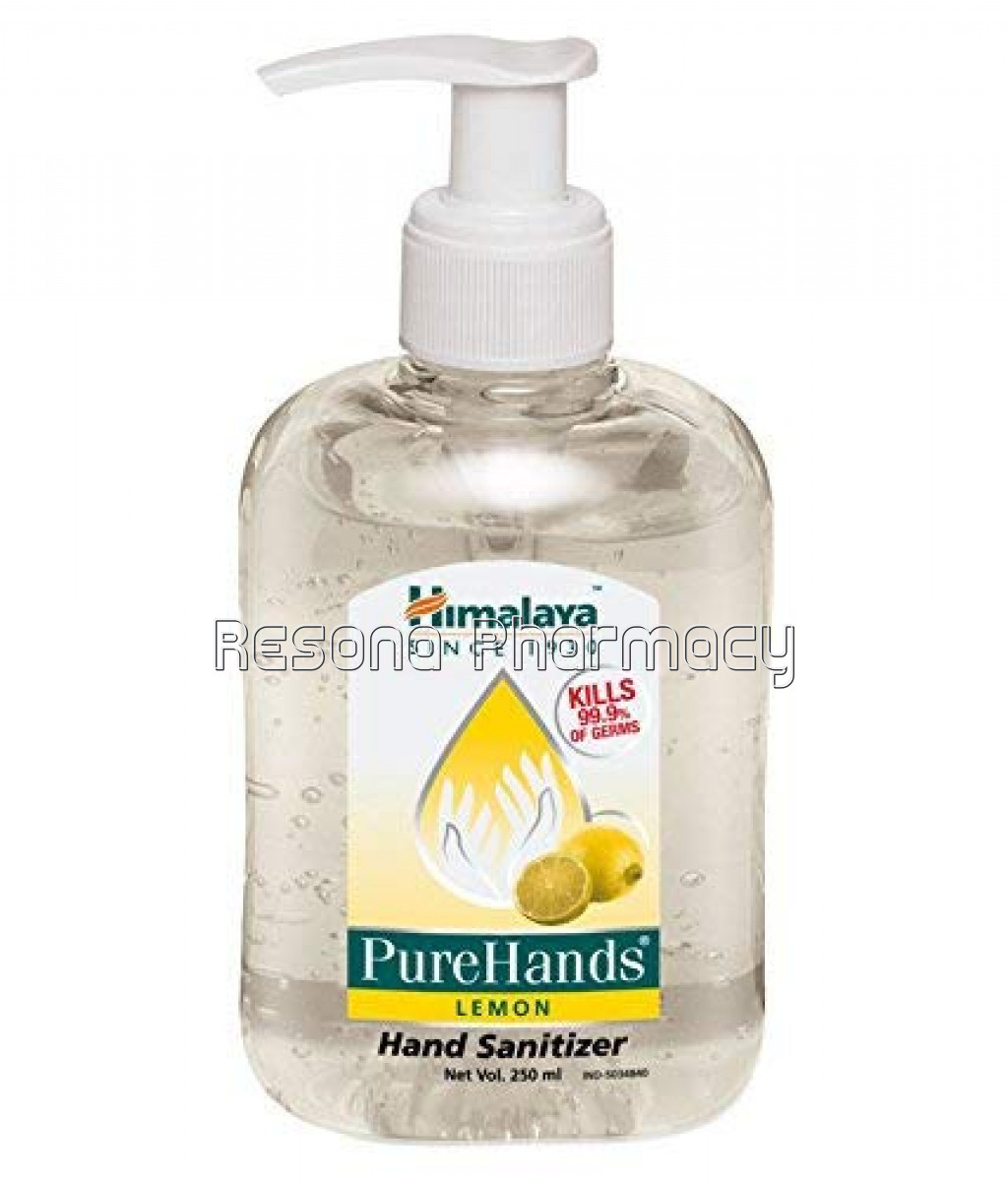 uploads/product/202209/main/RES000401_HIMA HAND SANITIZER 250ML1_60412.jpg
