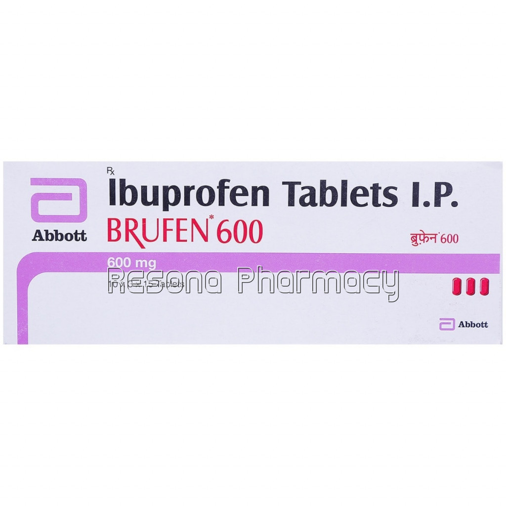 uploads/product/202209/main/RES000445_BRUFEN 6001_60456.jpg