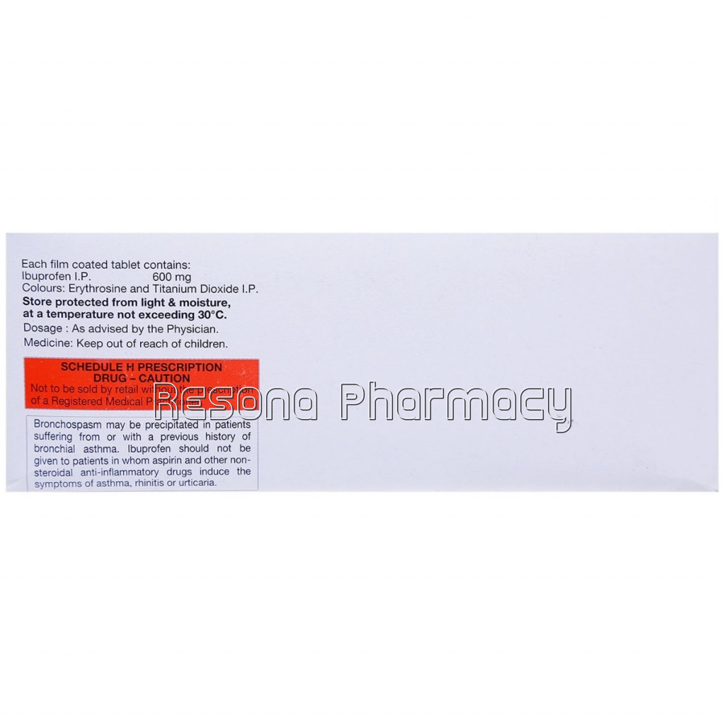 uploads/product/202209/main/RES000445_BRUFEN 6002_60456.jpg