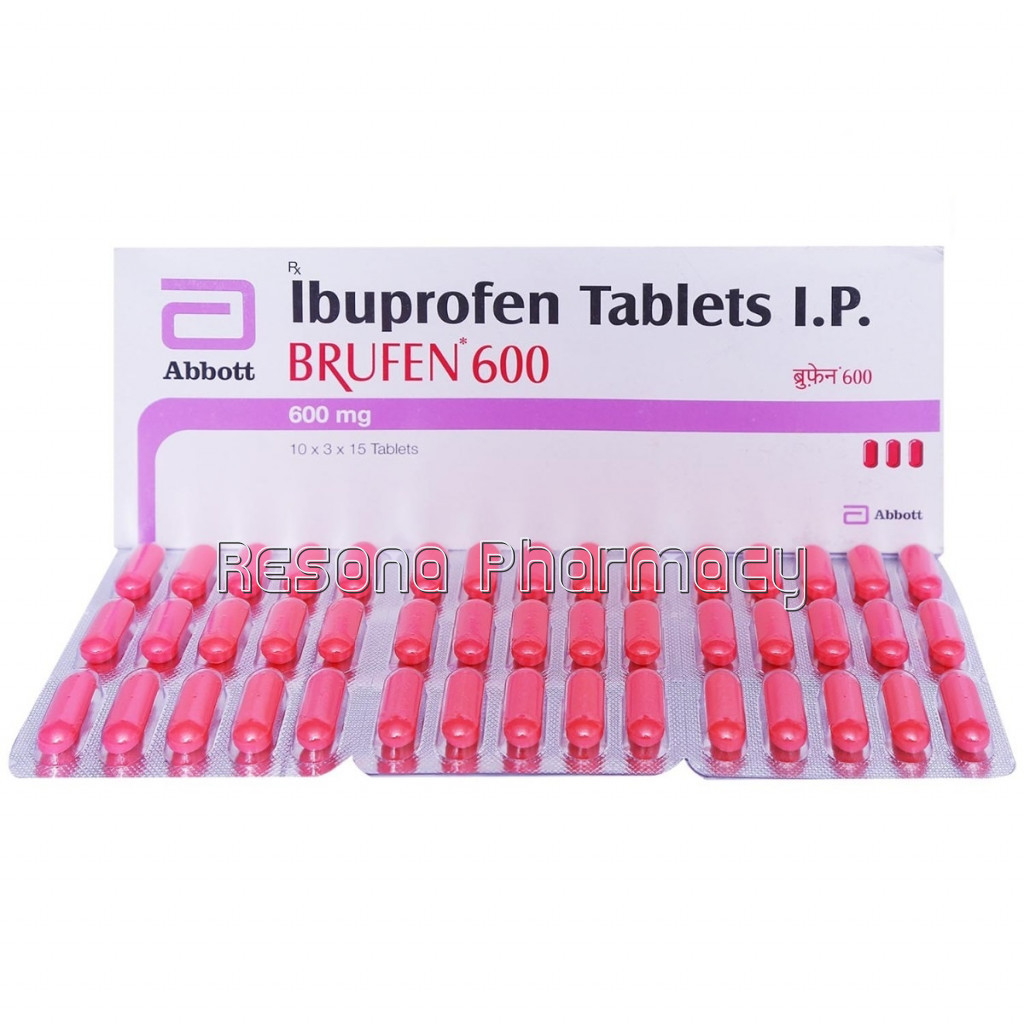 uploads/product/202209/main/RES000445_BRUFEN 6003_60456.jpg