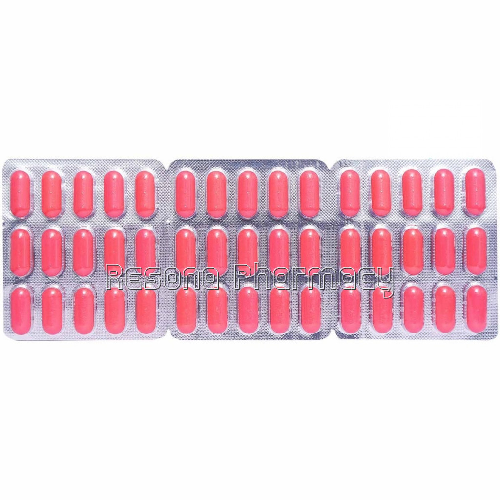 uploads/product/202209/main/RES000445_BRUFEN 6004_60456.jpg