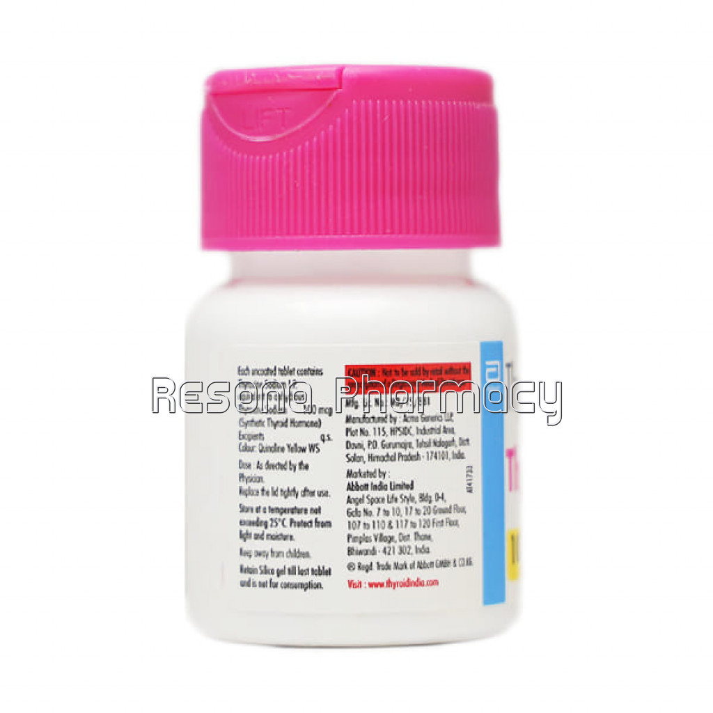 uploads/product/202209/main/RES000446_THYRONORM 100MCG1_60457.jpg