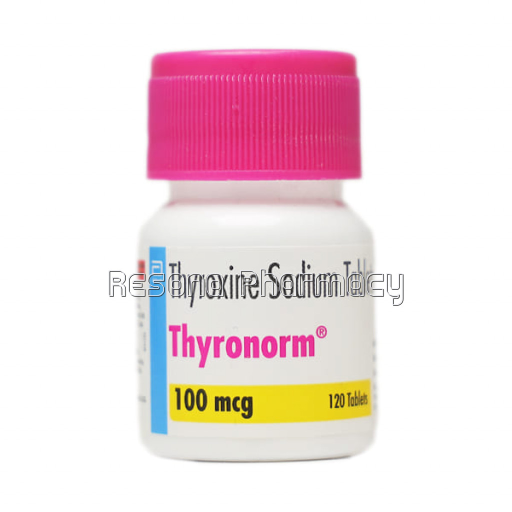 uploads/product/202209/main/RES000446_THYRONORM 100MCG2_60457.jpg