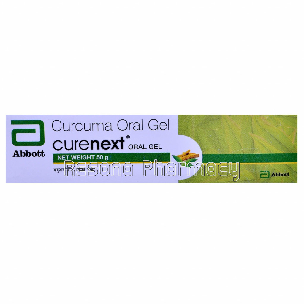 uploads/product/202209/main/RES000447_CURENEXT 50GM CREAM1_60458.jpg