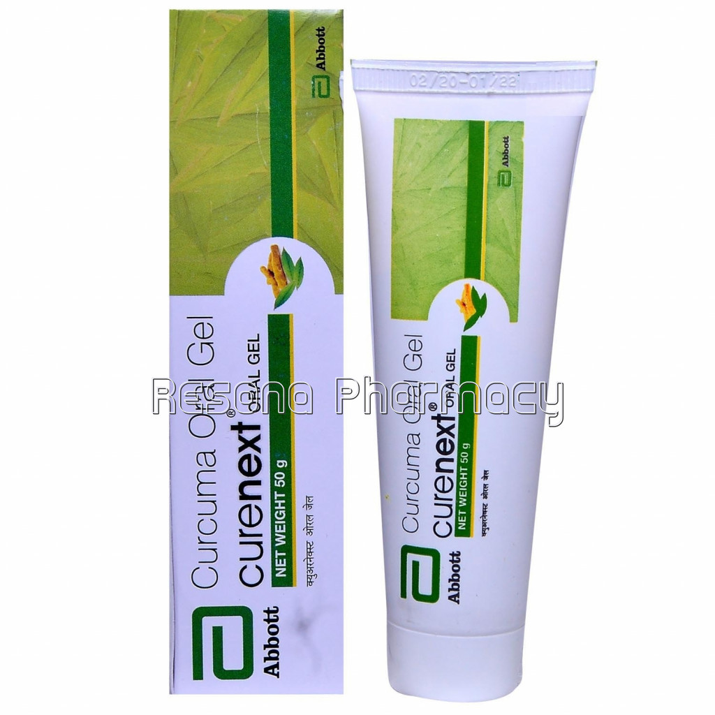 uploads/product/202209/main/RES000447_CURENEXT 50GM CREAM3_60458.jpg