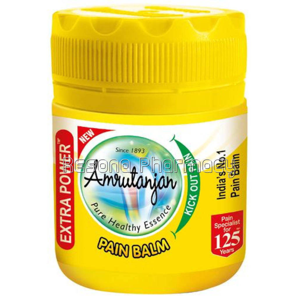 uploads/product/202209/main/RES000451_AMRUTANJAN PAIN Balm 25GM1_60462.jpg