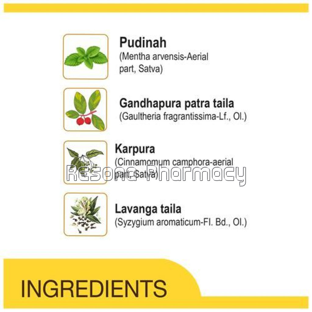 uploads/product/202209/main/RES000451_AMRUTANJAN PAIN Balm 25GM3_60462.jpg