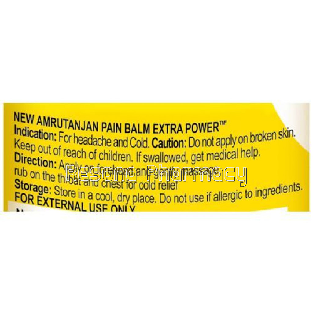 uploads/product/202209/main/RES000451_AMRUTANJAN PAIN Balm 25GM4_60462.jpg