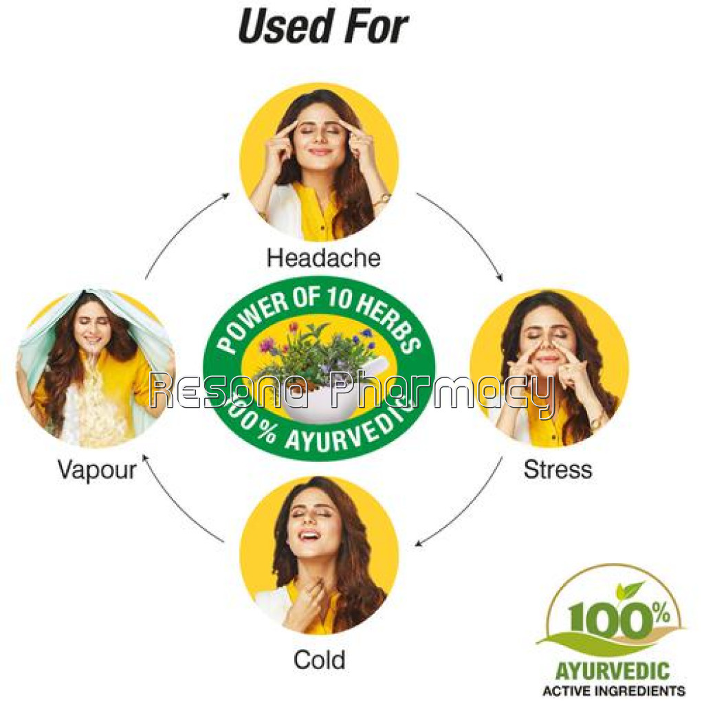 uploads/product/202209/main/RES000451_AMRUTANJAN PAIN Balm 25GM6_60462.jpg