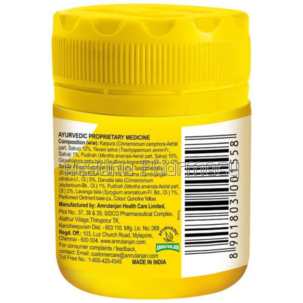 uploads/product/202209/main/RES000451_AMRUTANJAN PAIN Balm 25GM7_60462.jpg