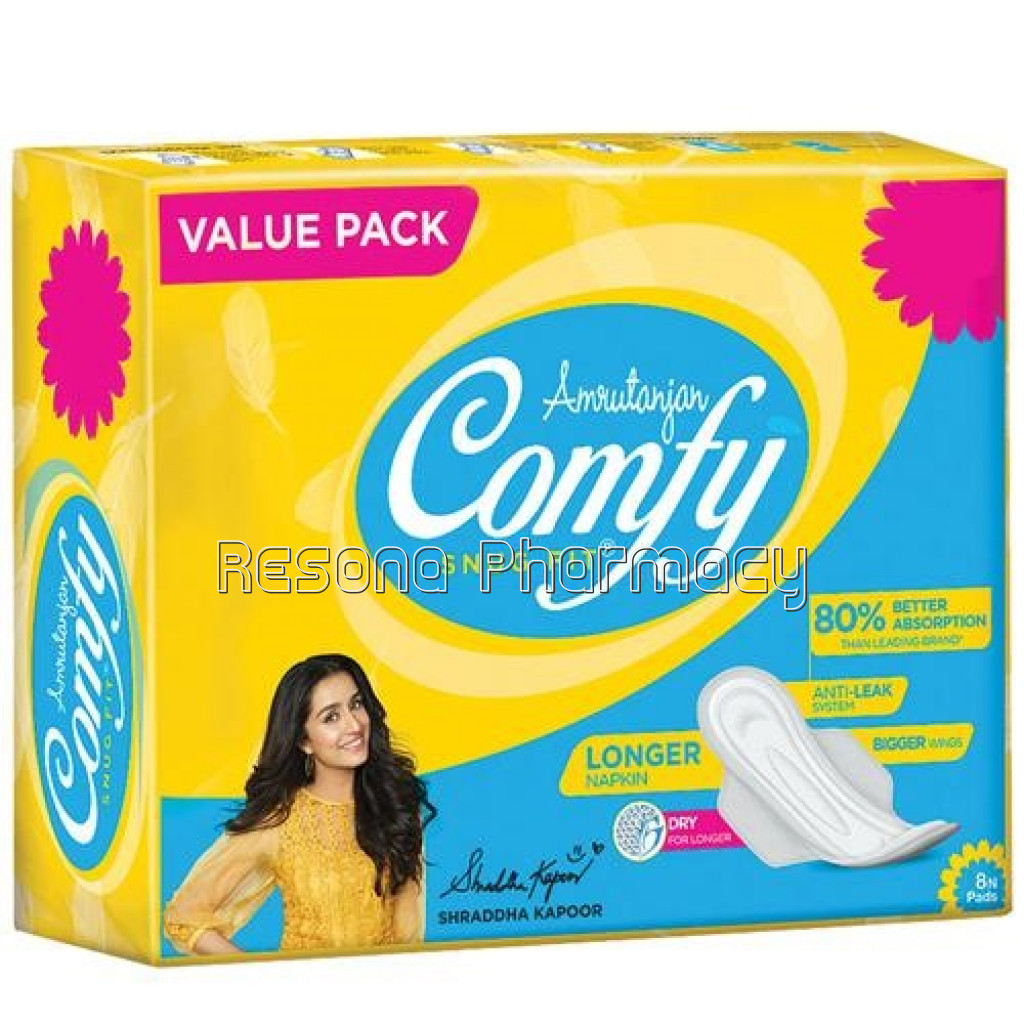 uploads/product/202209/main/RES000453_COMFY 8'S PACK1_60464.jpg