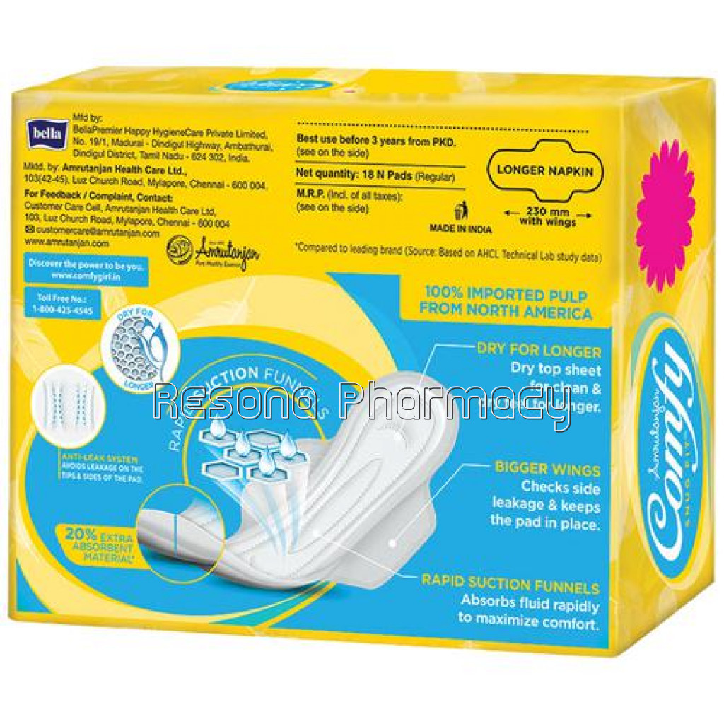 uploads/product/202209/main/RES000453_COMFY 8'S PACK2_60464.jpg