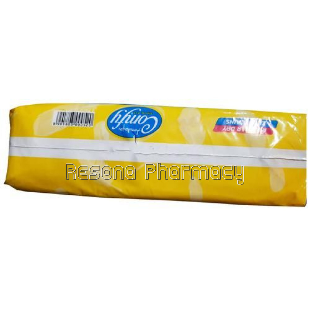 uploads/product/202209/main/RES000453_COMFY 8'S PACK3_60464.jpg