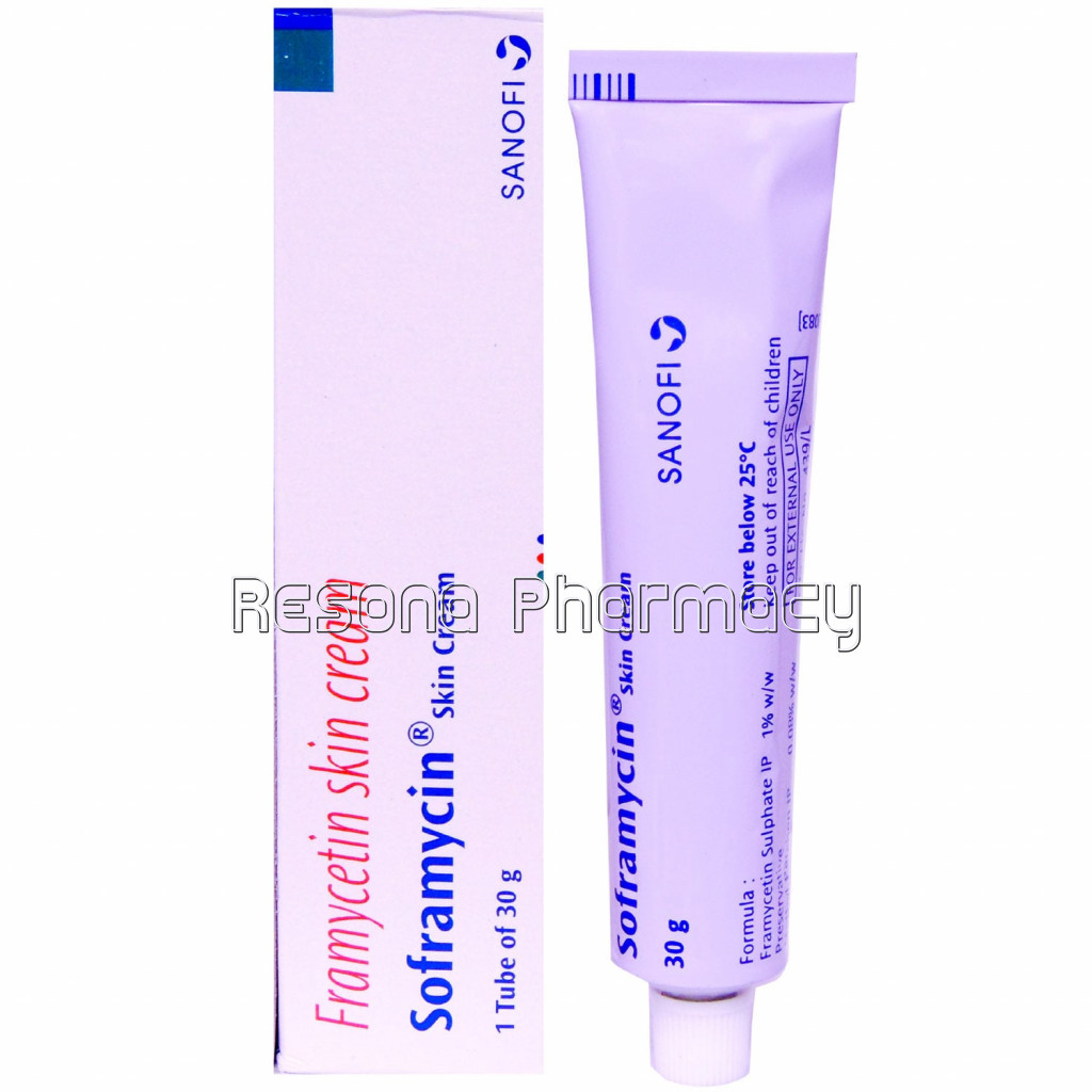 uploads/product/202209/main/RES000455_SOFRAMYCIN CREAM 30GM1_60466.jpg