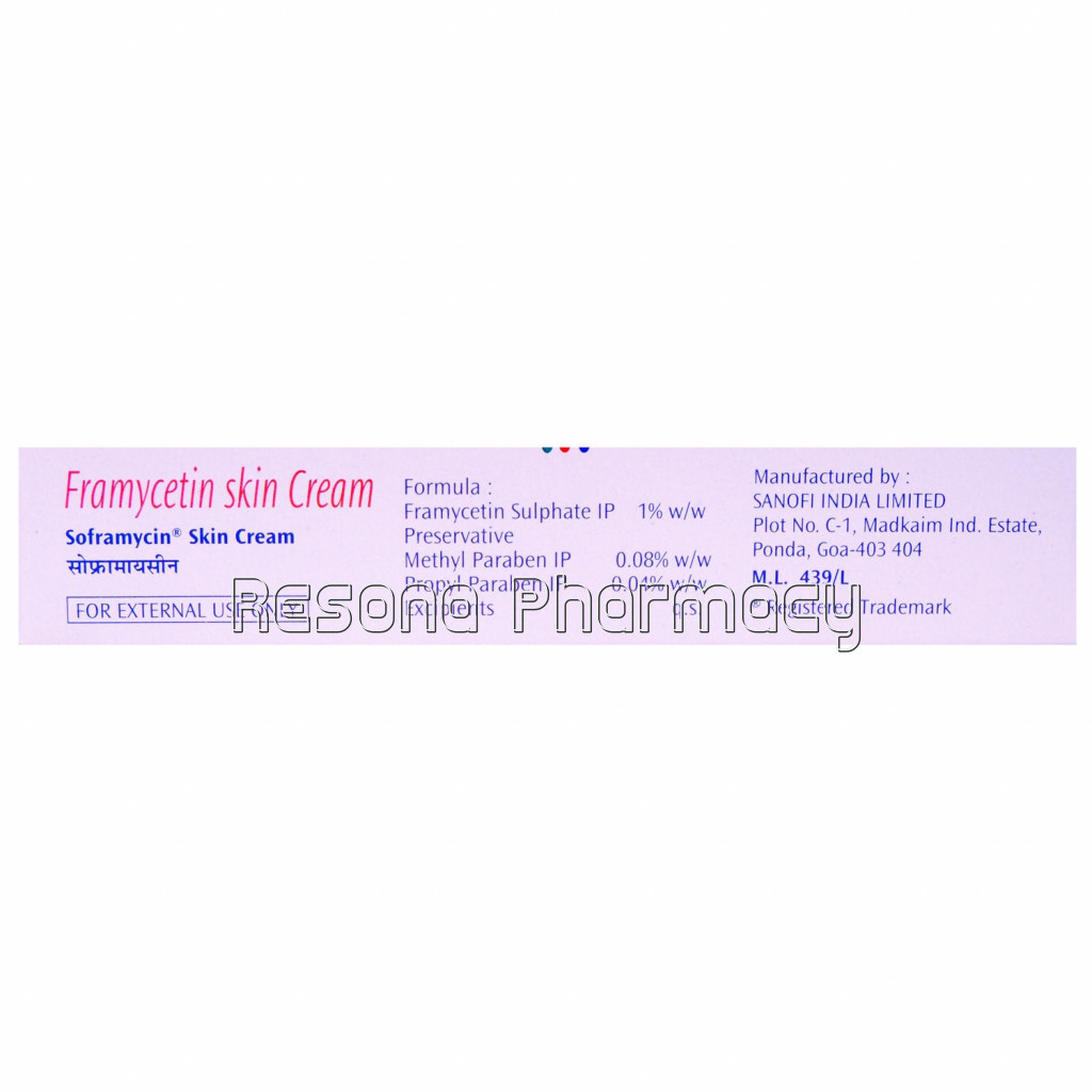 uploads/product/202209/main/RES000455_SOFRAMYCIN CREAM 30GM3_60466.jpg