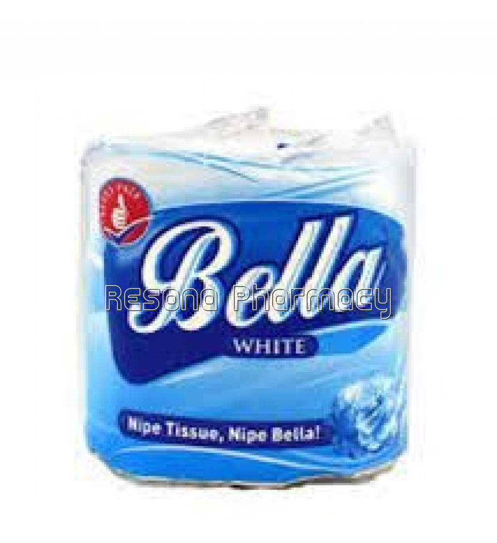 uploads/product/202209/main/RES000456_BELLA TISSUE PAPER1_60467.jpg